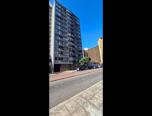 1 BEDROOM APARTMENT FOR SALE IN SOUTH BEACH